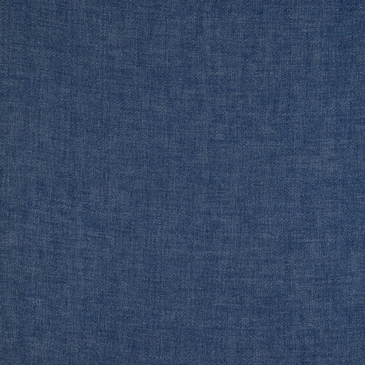 KRAVET DESIGN - KRAVET DESIGN- 90061-50 - Fabric by the Yard 90061-50