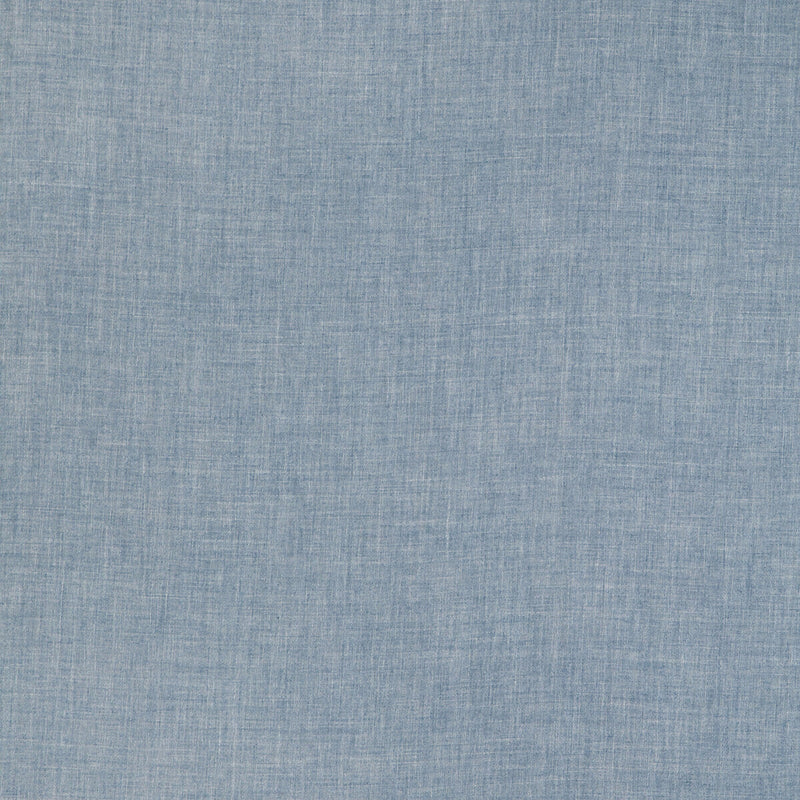 KRAVET DESIGN - KRAVET DESIGN- 90061-5 - Fabric by the Yard 90061-5