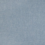 KRAVET DESIGN - KRAVET DESIGN- 90061-5 - Fabric by the Yard