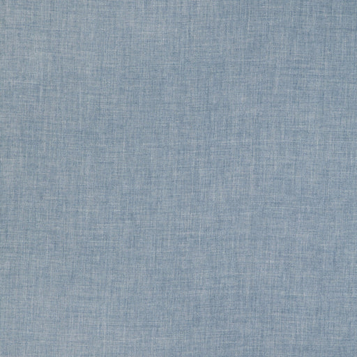 KRAVET DESIGN - KRAVET DESIGN- 90061-5 - Fabric by the Yard 90061-5