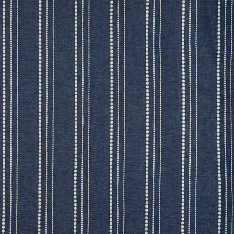 KRAVET DESIGN - KRAVET DESIGN- 90062 - Fabric by the Yard 90062
