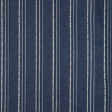 KRAVET DESIGN - KRAVET DESIGN- 90062 - Fabric by the Yard