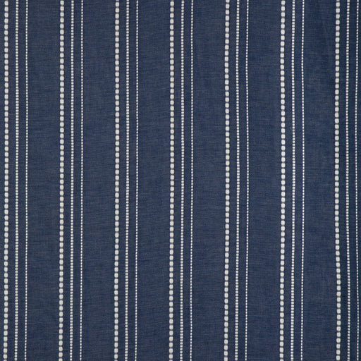 KRAVET DESIGN - KRAVET DESIGN- 90062 - Fabric by the Yard 90062
