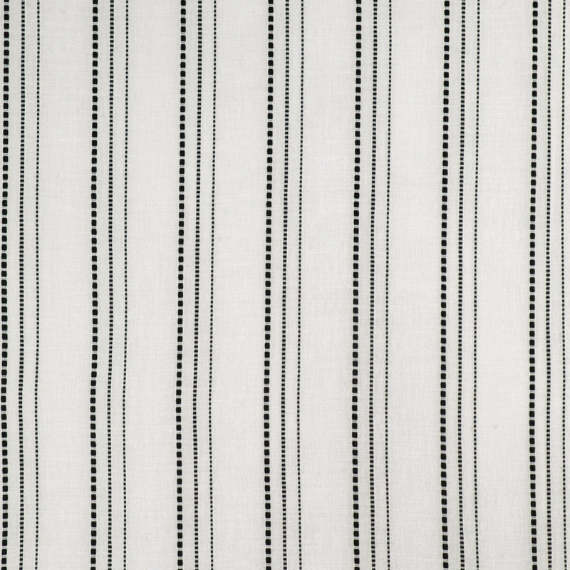 KRAVET DESIGN - KRAVET DESIGN- 90062 - Fabric by the Yard 90062