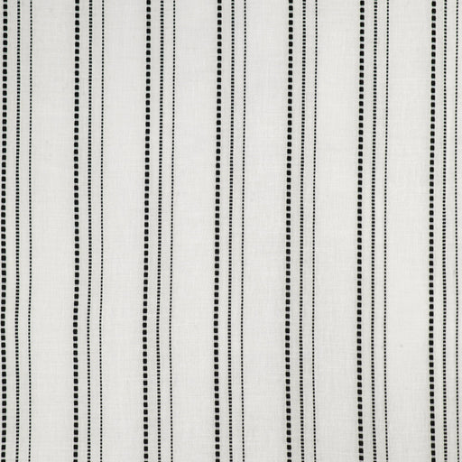 KRAVET DESIGN - KRAVET DESIGN- 90062 - Fabric by the Yard 90062