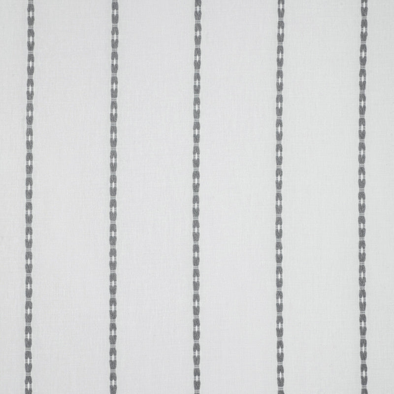 KRAVET DESIGN - KRAVET DESIGN- 90063-11 - Fabric by the Yard 90063-11