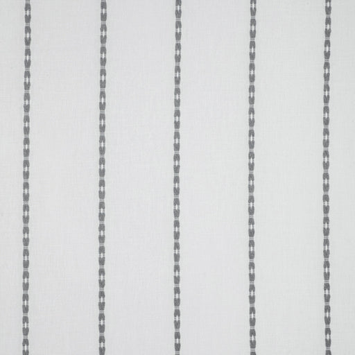 KRAVET DESIGN - KRAVET DESIGN- 90063-11 - Fabric by the Yard 90063-11