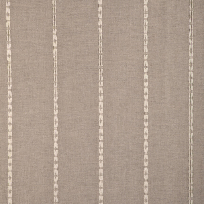 KRAVET DESIGN - KRAVET DESIGN- 90063-16 - Fabric by the Yard 90063-16