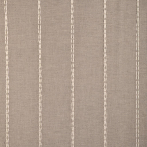 KRAVET DESIGN - KRAVET DESIGN- 90063-16 - Fabric by the Yard 90063-16