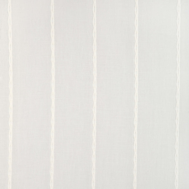 KRAVET DESIGN - KRAVET DESIGN- 90063-1 - Fabric by the Yard 90063-1