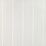 KRAVET DESIGN - KRAVET DESIGN- 90063-1 - Fabric by the Yard