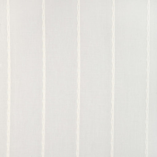 KRAVET DESIGN - KRAVET DESIGN- 90063-1 - Fabric by the Yard 90063-1