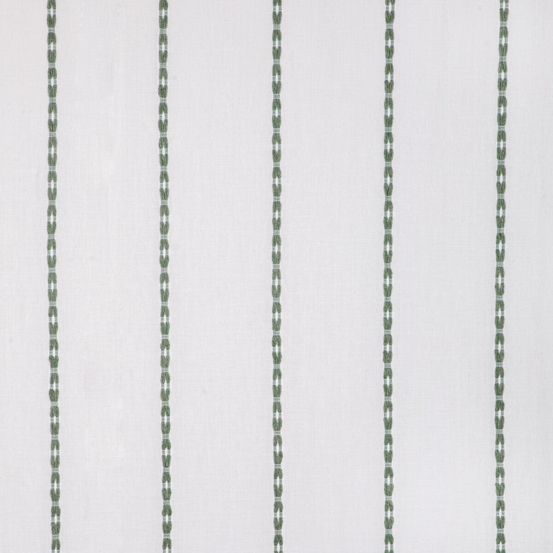 KRAVET DESIGN - KRAVET DESIGN- 90063-3 - Fabric by the Yard 90063-3
