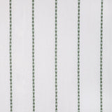 KRAVET DESIGN - KRAVET DESIGN- 90063-3 - Fabric by the Yard