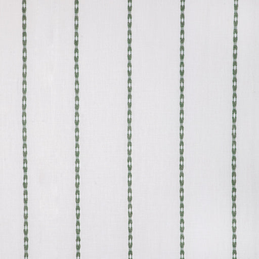 KRAVET DESIGN - KRAVET DESIGN- 90063-3 - Fabric by the Yard 90063-3