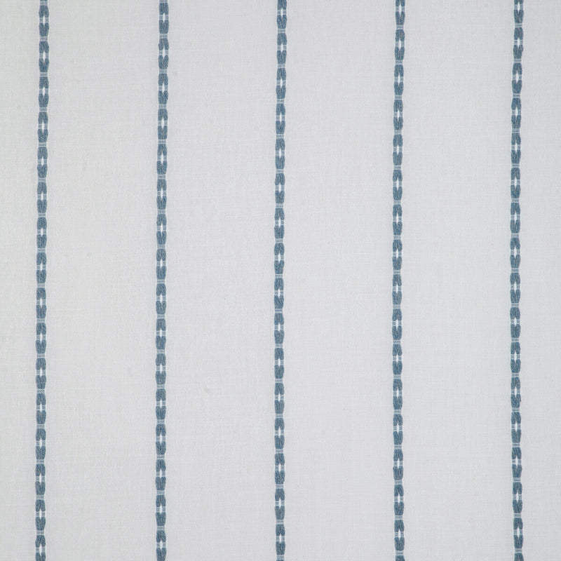 KRAVET DESIGN - KRAVET DESIGN- 90063-52 - Fabric by the Yard 90063-52