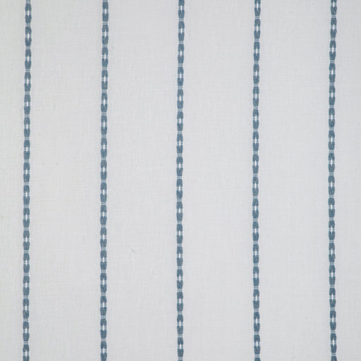 KRAVET DESIGN - KRAVET DESIGN- 90063-52 - Fabric by the Yard 90063-52