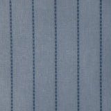 KRAVET DESIGN - KRAVET DESIGN- 90063-5 - Fabric by the Yard