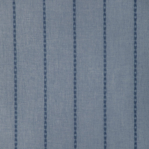 KRAVET DESIGN - KRAVET DESIGN- 90063-5 - Fabric by the Yard 90063-5