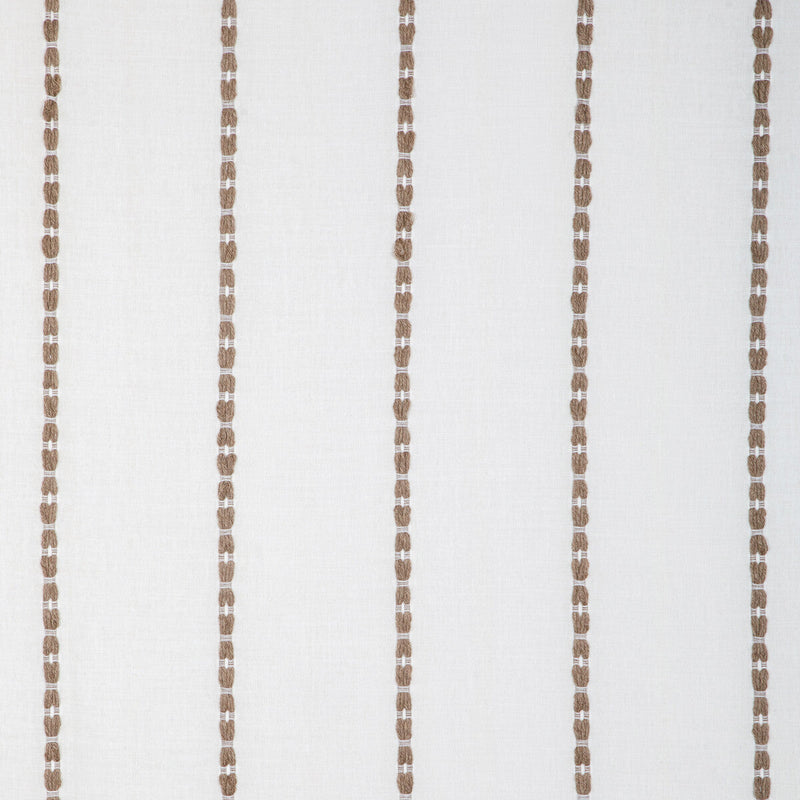 KRAVET DESIGN - KRAVET DESIGN- 90063-61 - Fabric by the Yard 90063-61