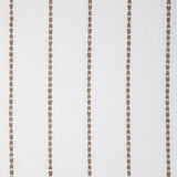KRAVET DESIGN - KRAVET DESIGN- 90063-61 - Fabric by the Yard