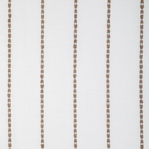 KRAVET DESIGN - KRAVET DESIGN- 90063-61 - Fabric by the Yard 90063-61