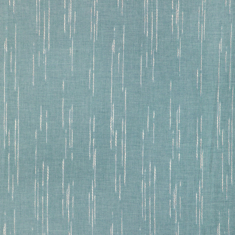 KRAVET DESIGN - KRAVET DESIGN- 90064-135 - Fabric by the Yard 90064-135