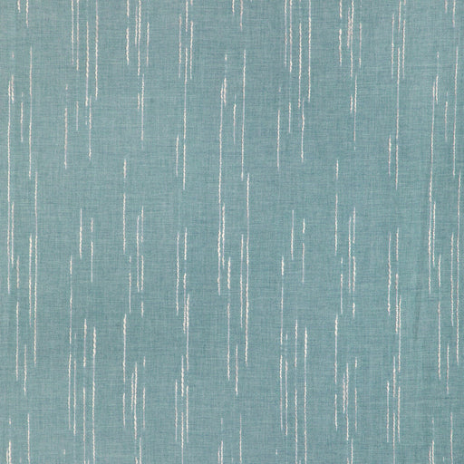 KRAVET DESIGN - KRAVET DESIGN- 90064-135 - Fabric by the Yard 90064-135