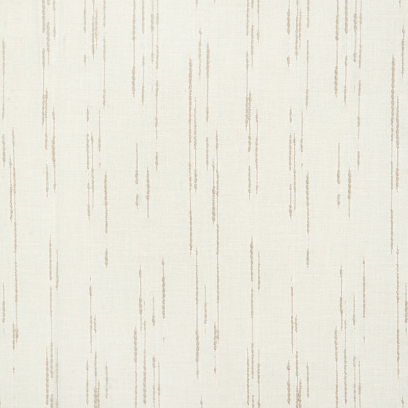 KRAVET DESIGN - KRAVET DESIGN- 90064-16 - Fabric by the Yard 90064-16