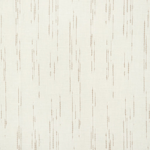 KRAVET DESIGN - KRAVET DESIGN- 90064-16 - Fabric by the Yard 90064-16