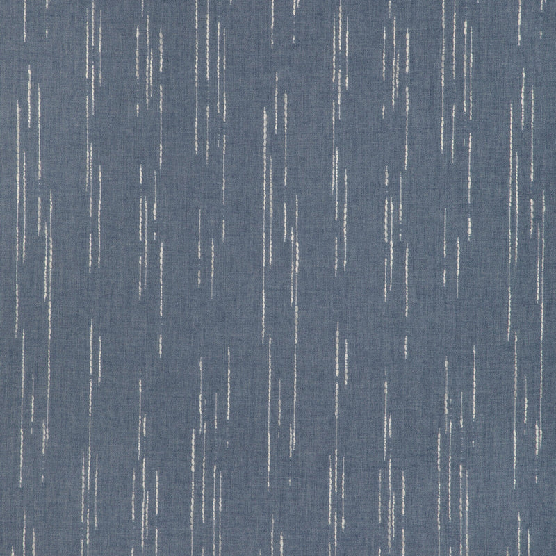 KRAVET DESIGN - KRAVET DESIGN- 90064-5 - Fabric by the Yard 90064-5