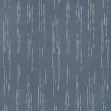 KRAVET DESIGN - KRAVET DESIGN- 90064-5 - Fabric by the Yard