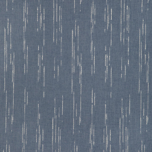 KRAVET DESIGN - KRAVET DESIGN- 90064-5 - Fabric by the Yard 90064-5