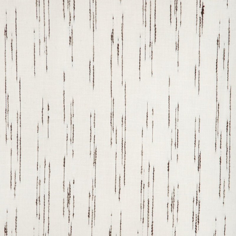 KRAVET DESIGN - KRAVET DESIGN- 90064-61 - Fabric by the Yard 90064-61