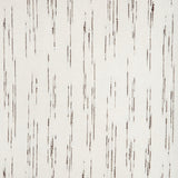 KRAVET DESIGN - KRAVET DESIGN- 90064-61 - Fabric by the Yard
