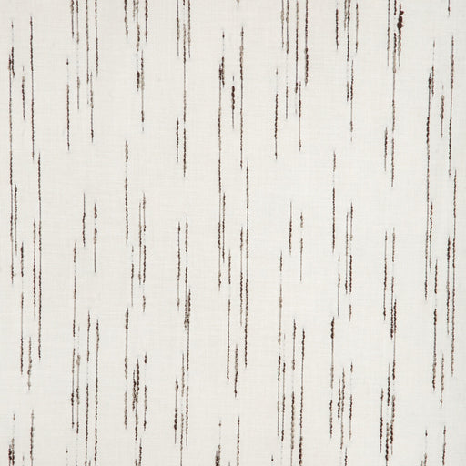 KRAVET DESIGN - KRAVET DESIGN- 90064-61 - Fabric by the Yard 90064-61