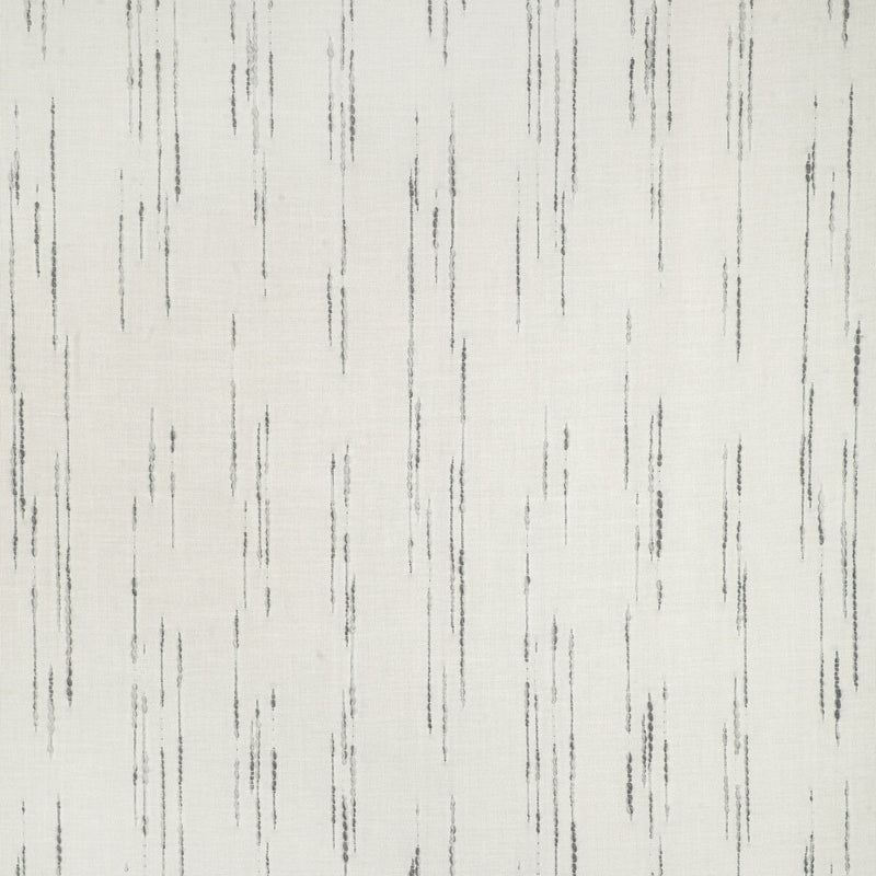 KRAVET DESIGN - KRAVET DESIGN- 90064-81 - Fabric by the Yard 90064-81