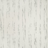 KRAVET DESIGN - KRAVET DESIGN- 90064-81 - Fabric by the Yard