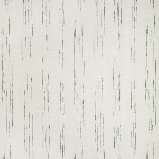 KRAVET DESIGN - KRAVET DESIGN- 90064-81 - Fabric by the Yard 90064-81