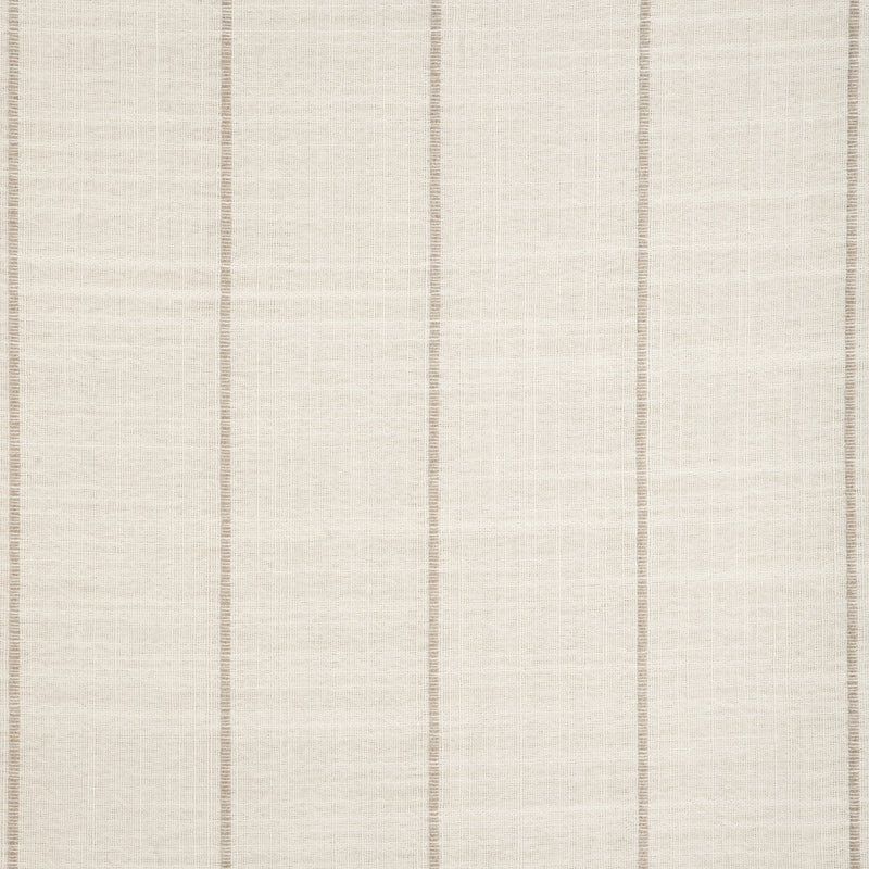 KRAVET DESIGN - KRAVET DESIGN- 90065-116 - Fabric by the Yard 90065-116