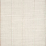 KRAVET DESIGN - KRAVET DESIGN- 90065-116 - Fabric by the Yard
