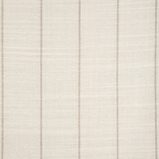 KRAVET DESIGN - KRAVET DESIGN- 90065-116 - Fabric by the Yard 90065-116