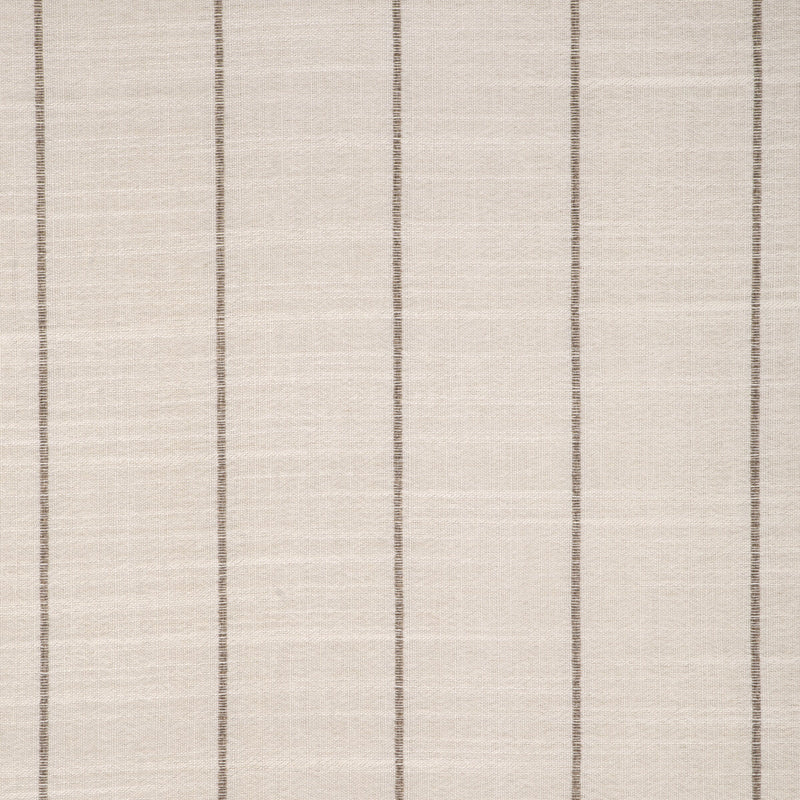 KRAVET DESIGN - KRAVET DESIGN- 90065-16 - Fabric by the Yard 90065-16