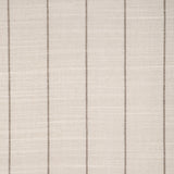 KRAVET DESIGN - KRAVET DESIGN- 90065-16 - Fabric by the Yard