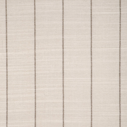 KRAVET DESIGN - KRAVET DESIGN- 90065-16 - Fabric by the Yard 90065-16