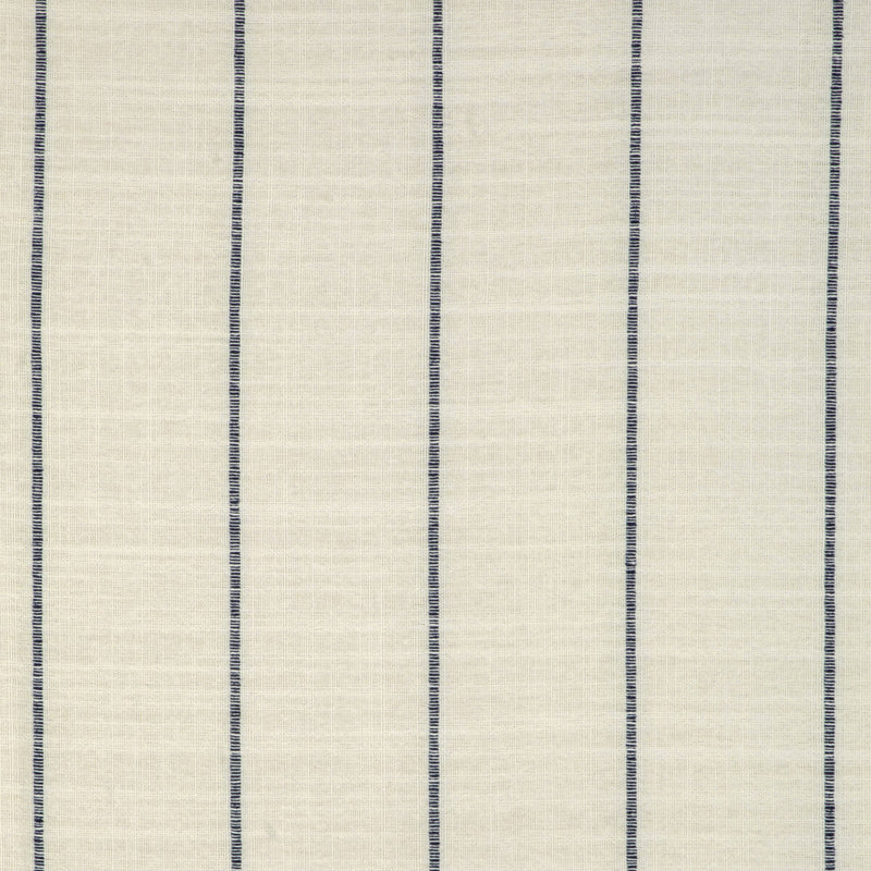 KRAVET DESIGN - KRAVET DESIGN- 90065-51 - Fabric by the Yard 90065-51