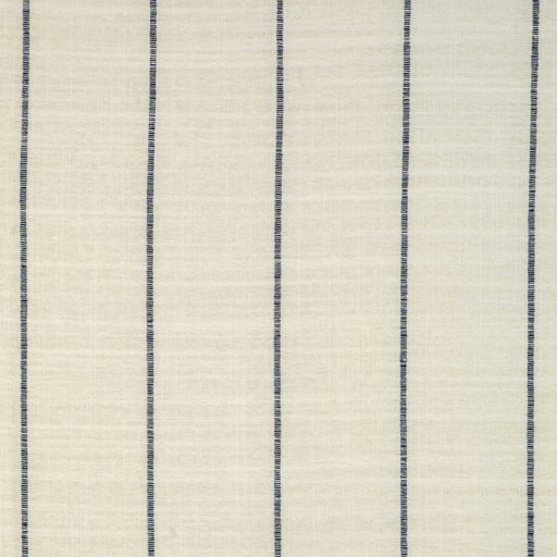 KRAVET DESIGN - KRAVET DESIGN- 90065-51 - Fabric by the Yard 90065-51