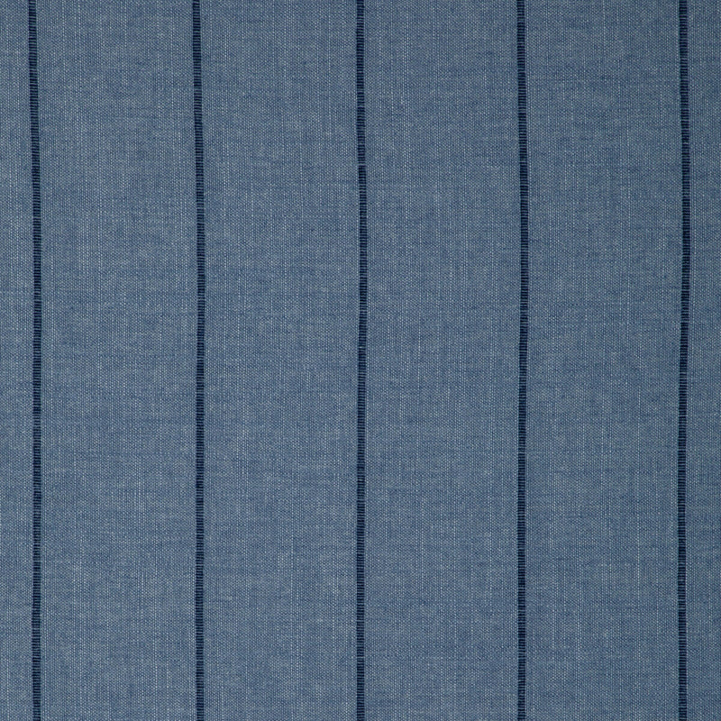 KRAVET DESIGN - KRAVET DESIGN- 90065-5 - Fabric by the Yard 90065-5