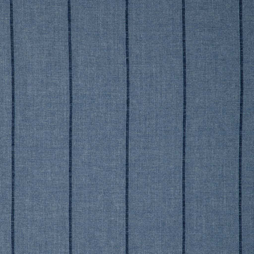 KRAVET DESIGN - KRAVET DESIGN- 90065-5 - Fabric by the Yard 90065-5