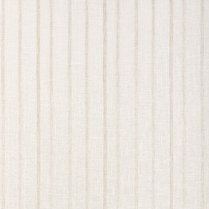 KRAVET BASICS - KRAVET BASICS- 90068-11 - Fabric by the Yard 90068-11